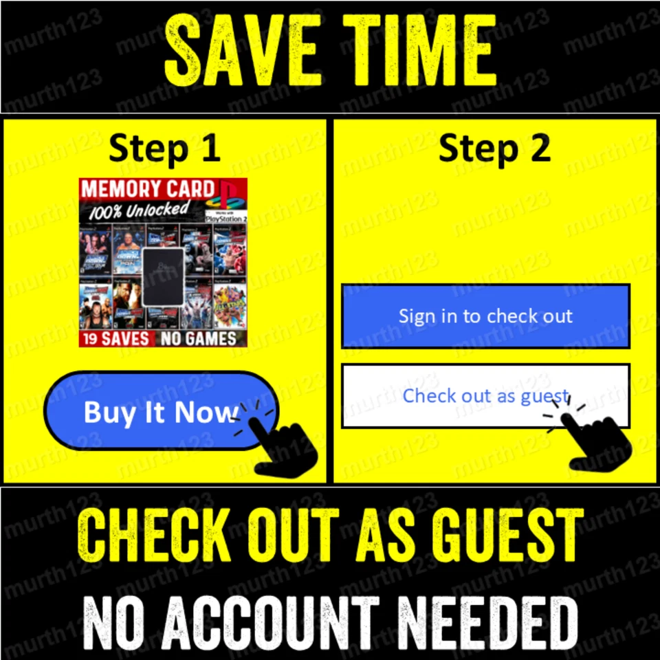 Midnight Club 3 DUB Edition Remix PlayStation 2 PS2 Memory Card Completed Saves - Image 4 of 4