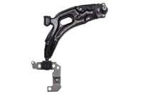 Reinhoch RH04-1020 Querlenker FüR Doblo Palio Siena 1.0-1.7D 04.96- Fiat
