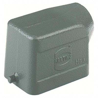 09300061541, CONN HOOD SIDE ENTRY SZ6B PG16