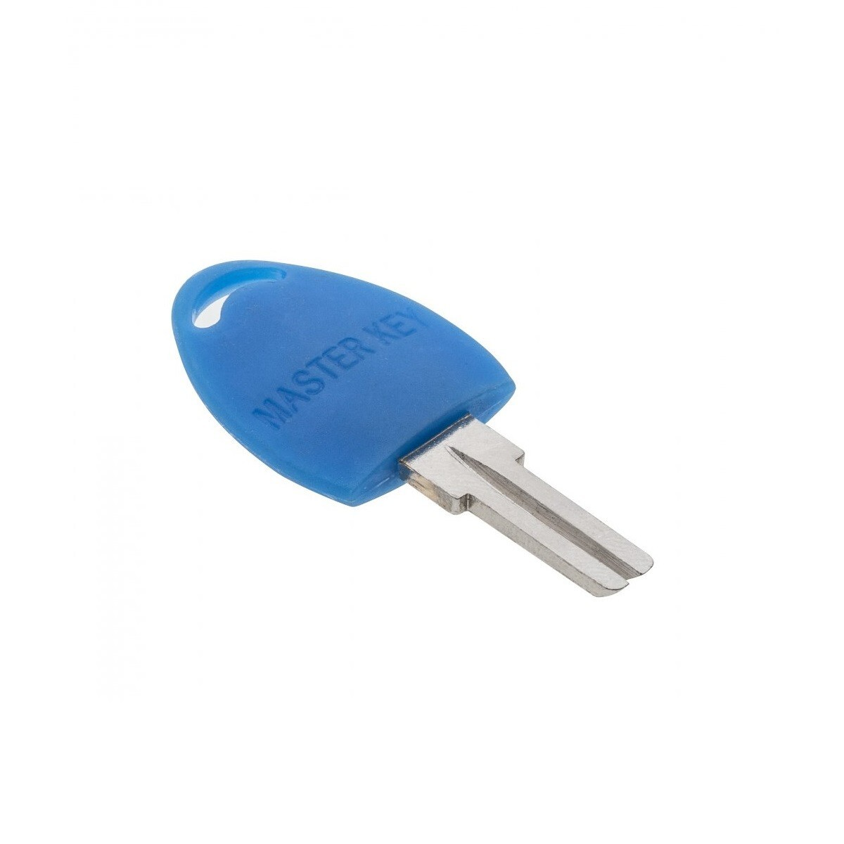 Master Key for CF-138 GTV Drawer Lock ZZ-KLMASTER