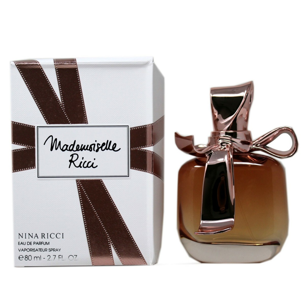 香水　CHANEL   NINA RICCI Nina Ricci Ladies Nina EDT 1.7 oz Fragrances 3137370357667