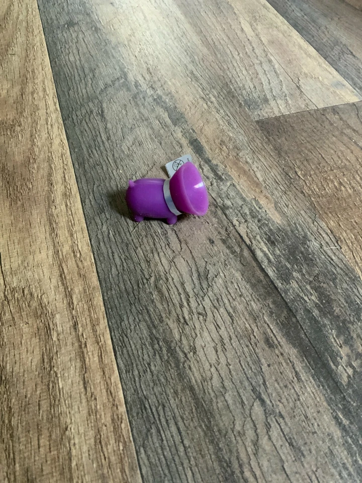 The Original Piggy Cell Phone Stands Mini Pig Killer C 10 Pack - Lot  NEW!!! - Image 3 of 4