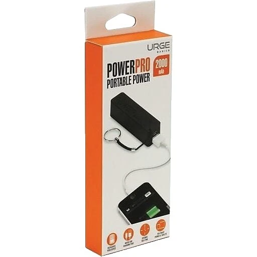 Baterías para HTC LG G3