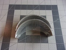 Clevite CB-1262AL Con Rod Bearing Caterpillar 3406 3408 3412