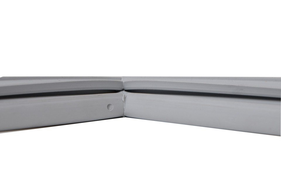 Hoover 9T29C Fridge Door Rubber Gasket /Free Express Post eBay