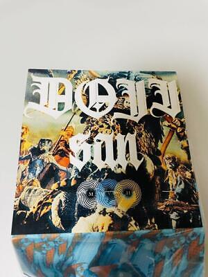 Doji San Mutant Vinyl Hardcore Mvh | eBay Doji San Mutant Vinyl Hardcore Mvh | eBay