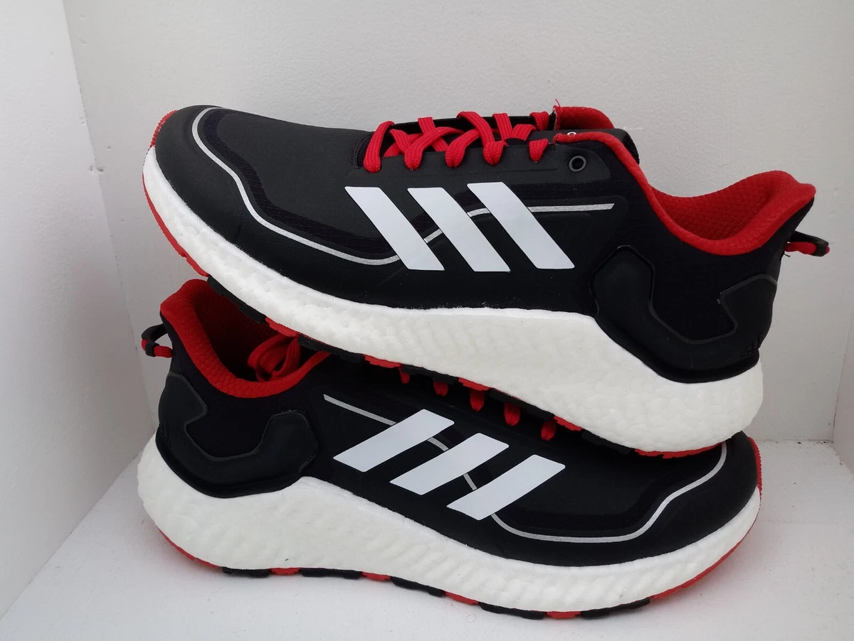 Climawarm cheap adidas shoes