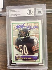 Ebay Item For Sale