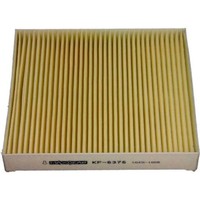 Maxgear 26-0724 Filter Innenraumluft FüR Mitsubishi Citroen Peugeot Isuzu Fiat