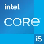 Intel Core i5 i5-14600K - 3.5 GHz - 14 Cores - 20 Threads - 24 MB Cache Memory