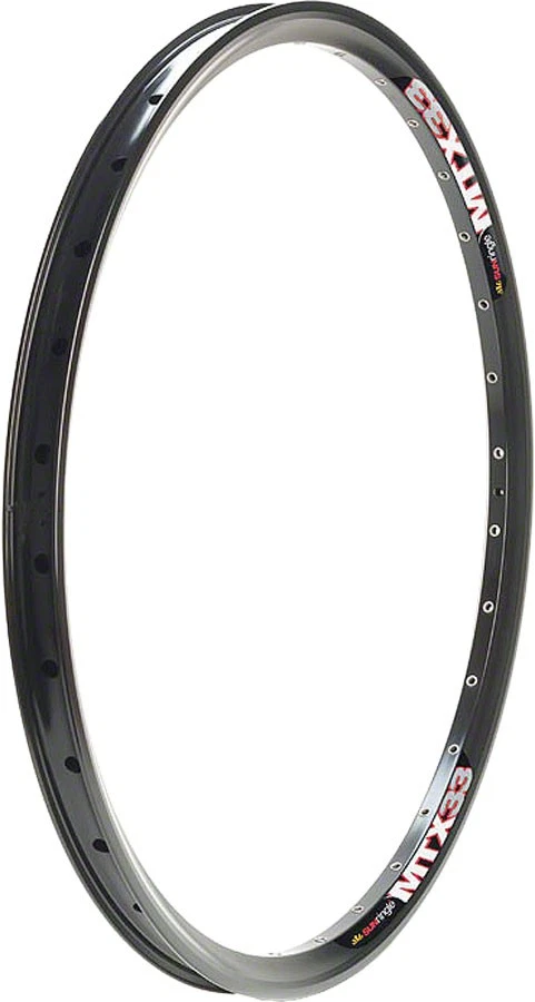 Sun Ringle 26 in 32 Spoke Holes Bicycle Rims for sale | eBay