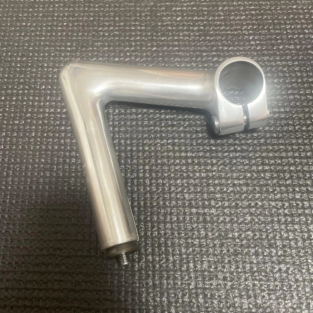 レア！Cinelli A2 pista 120mm φ26.0 65° ピスト rare! Cinelli A2 pista 120mm   26.0 65   piston | eBay