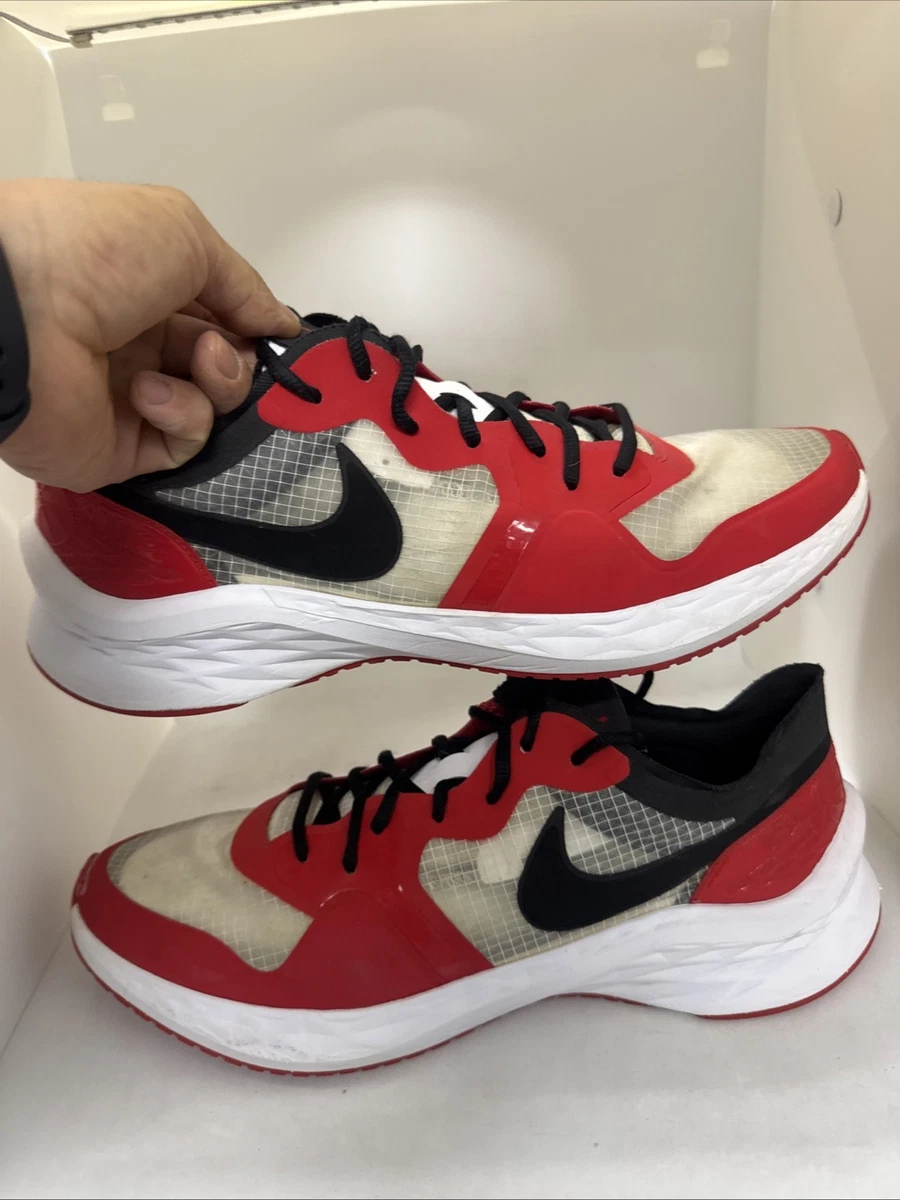 Jordan Air Zoom 85 Runner Chicago for Sale - Authenticity