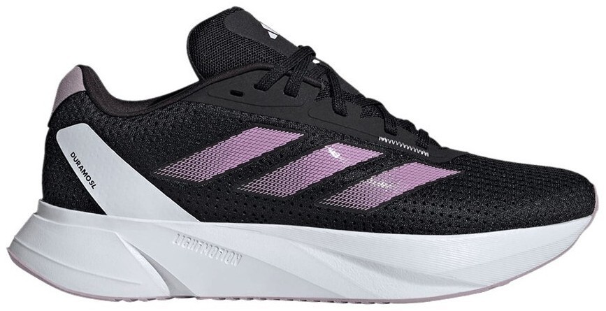 adidas gazelle silver green womens adidas Galaxy 7 Women's Running Shoes Black Pink 6.5 US Womens