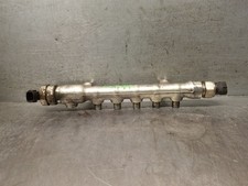 SH0113GC0 INJEKTORRAMPE / SH0113GC0 / 5590926 FÜR MAZDA CX-5 KE, GH 2.2 D KE2