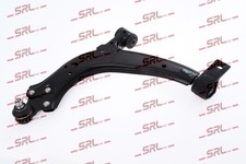 Querlenker Vorne Links für Peugeot 306 7B Break 7E Cabrio 7D 7A 7C N3 N5 93-02