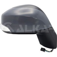 Alkar 6139233 AußEnspiegel FüR Renault Grand Scenic JZ0 1
