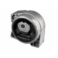 Lagerung Automatikgetriebe Links Gummimetalllager Metzger FüR U.A. MB A-KLASSE