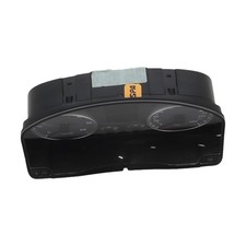 Compteur - Volkswagen GOLF V -…