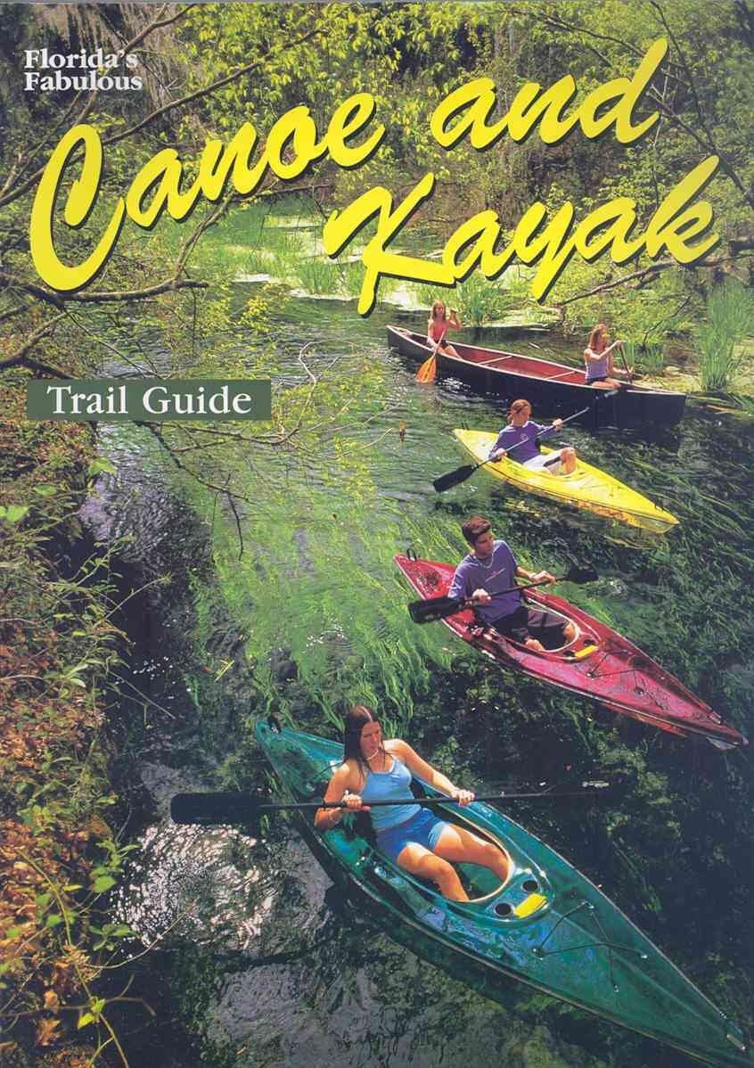Trail Guide