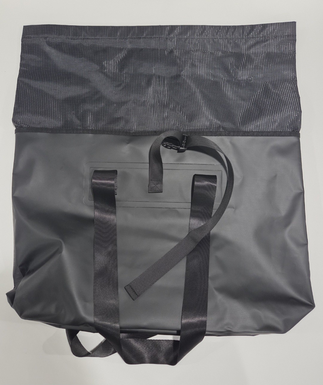 Audi Deck Tote Bag image 3