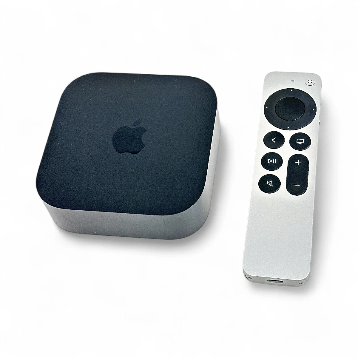Apple TV 4K (3rd Generation) for sale - eBay