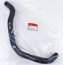 Honda Genuine Lower Radiator Coolant Hose for INSIGHT ZE1 19502-PHM-000