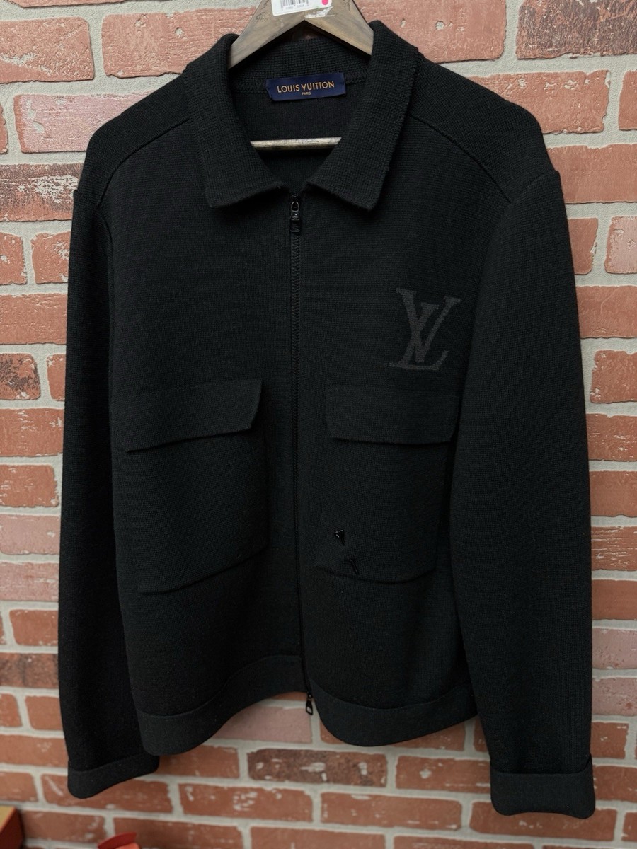 Louis Vuitton ブラック ジャケット s-l1200.jpg