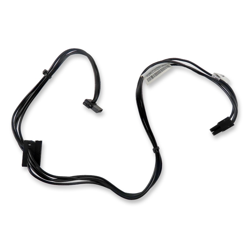 Lenovo ThinkCentre M73 SATA Power Cable - 54Y9355