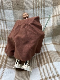 LEGO Star Wars: Obi-Wan Kenobi (75109)