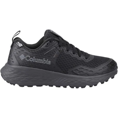 Columbia Konos TRS Outdry Hiker - Bild 1 von 4