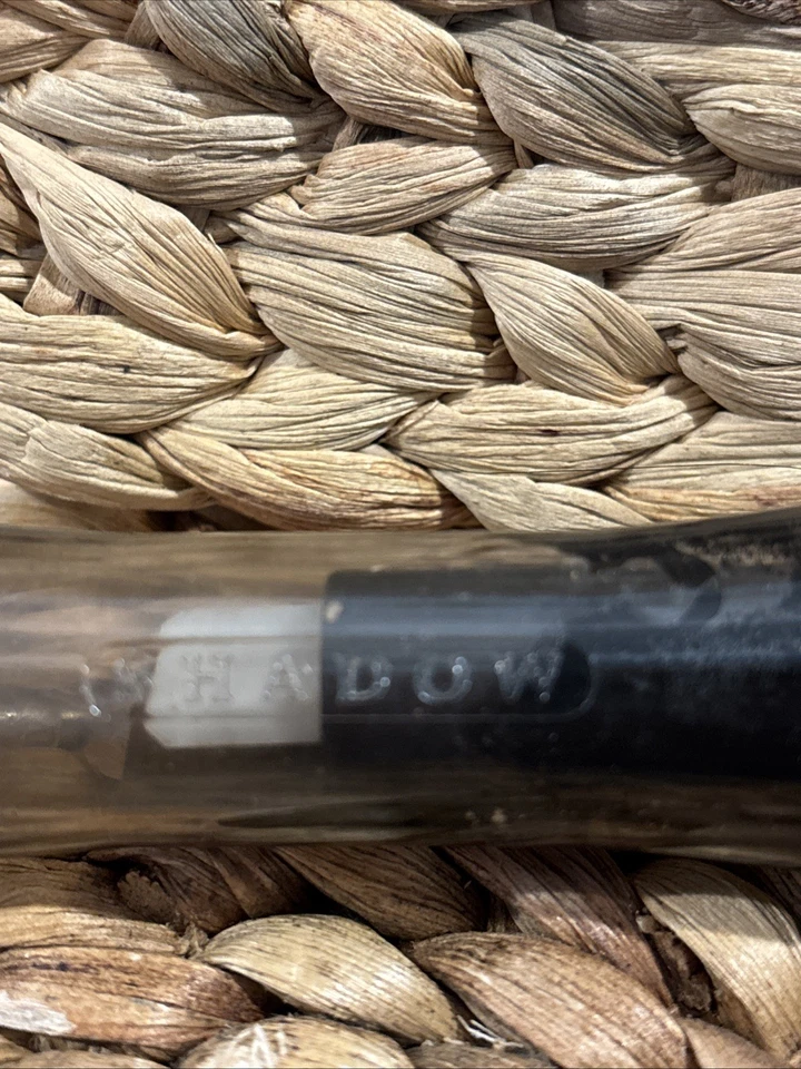 Duck Commander - Image 3 of 3