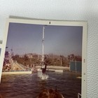 Bild 4 von 18