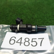 3 Einspritzdüsen (Set) Nissan Micra IV (K13) 1,2i 59kW BJ.2012 FBY11H0H000725