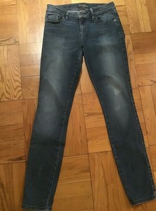 guess jeans ebay