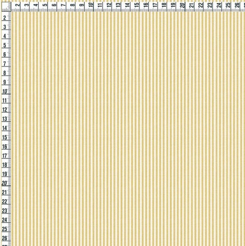 Stoffreste Westfalenstoffe Patchworkstoffe 100% Baumwolle Reste 25x25cm - Bild 33 von 61