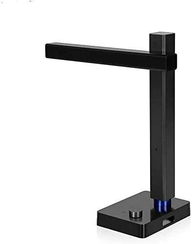 CZUR Shine 800 Pro High-Speed Document Camera Smart Scanner OCR MacOS Windows - Image 4 of 4