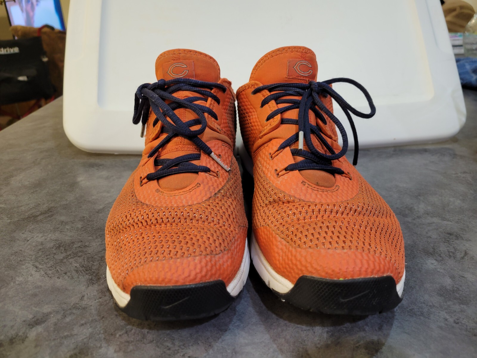 nike air max typha 2 bears