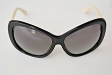 Michael Kors Hanalei Bay MK6018 305211 60-15-130 Sunglasses