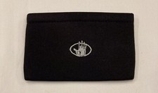 Body Glove Earphones Storage Carry Case