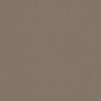Dieter Langer Tapete Vlies Tango Strié Struktur Braun 58817 (7,88€/1Qm)