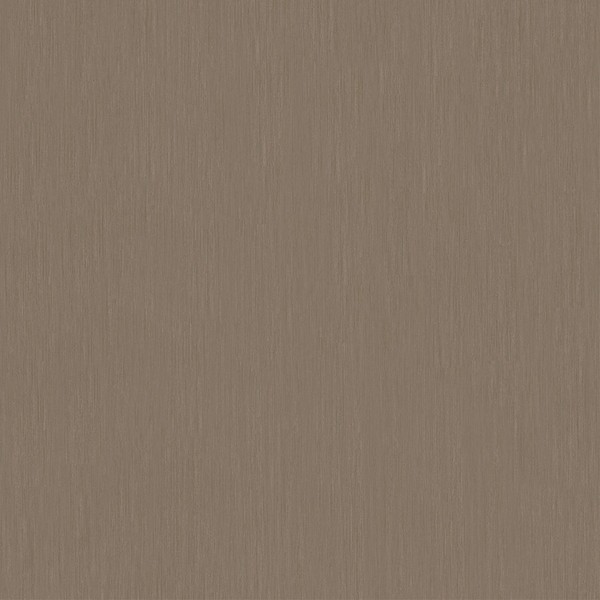 Dieter Langer Tapete Vlies Tango Strié Struktur Braun 58817 (7,88€/1Qm)-image