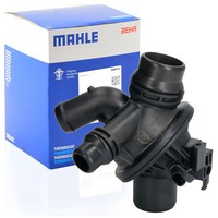 Mahle Original TM21103 Thermostat FüR Bmw