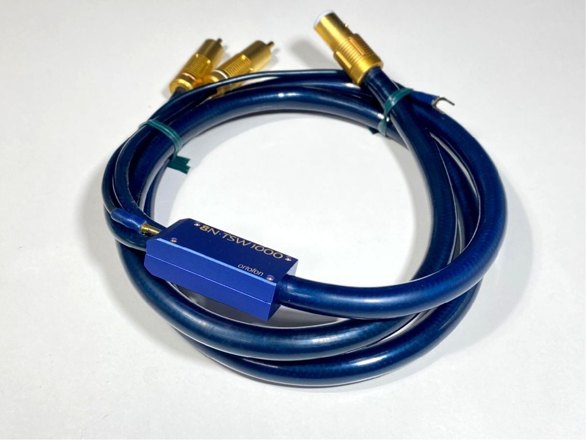 賃貸マンション 厚生病院 ツルハ ゲオ キャンドゥ 生活にとっても便利