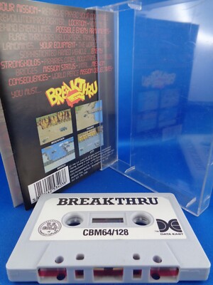 Jeu Vidéo Rétro 