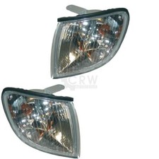 Blinker Frontblinker Set für Hyundai H1 Bj. 97-07