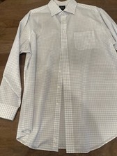 JosABank Traveler Tailored Fit 17.5/35