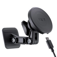 SP Connect Charging Adhevise Mount Pro indukt...