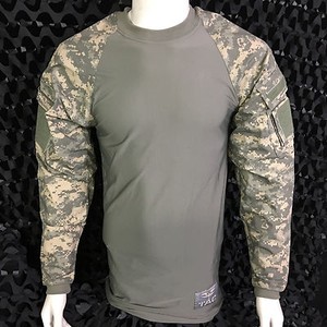 camo paintball jersey