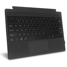 Microsoft Surface Pro Pro 7 6 5 4 3 12.3 inch tablet Wireless Bluetooth Keyboard